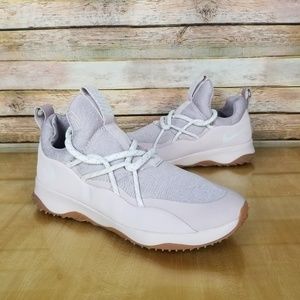 Nike City Loop Particle Rose Pink Size 12
